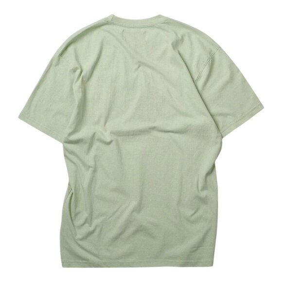 Lil Wayne Tha Carter T-Shirt Tee Shirt Weezy Tunechi Rap Men's - Picture 4 of 4